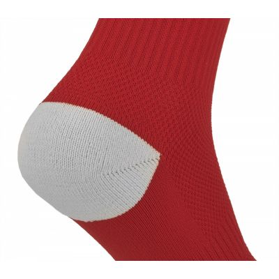 2. adidas Milano 16 AJ5906 Socken