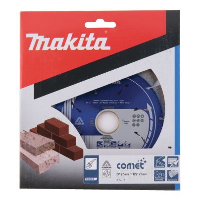 3. Makita B-12778 Winkelschleifer-Aufsatz