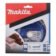 3. Makita B-12778 Winkelschleifer-Aufsatz