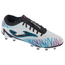 Joma Striker 2502 FG STRIKW2502FG Blau 40