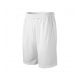 3. Malfini Miles M MLI-61200 Shorts