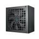 DeepCool PL750D Netzteilmodul 750 W 20+4-Pin ATX Schwarz