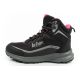 28. Lee Cooper W Schuhe LCJ-24-01-2932L