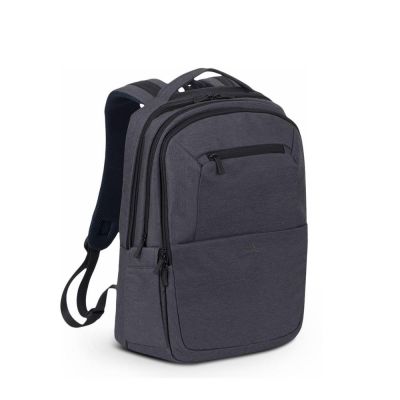 4. Rivacase 7765 40,6 cm (16") Rucksack Schwarz