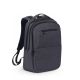 4. Rivacase 7765 40,6 cm (16") Rucksack Schwarz