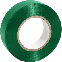 Select Gamaschenband grün 19mmx15m 9295