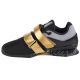 11. Nike Romaleos 4 M CD3463-001 Schuhe 