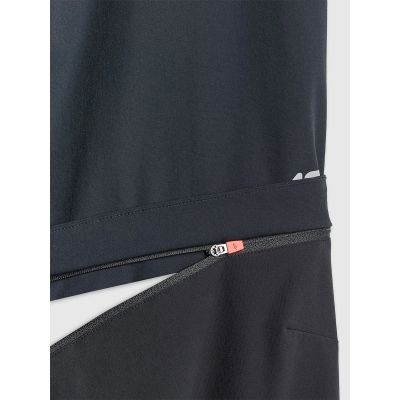 11. Herren 2-in-1 Trekkinghose 4F 4FRSS26TFTRM1439-20S
