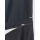 11. Herren 2-in-1 Trekkinghose 4F 4FRSS26TFTRM1439-20S