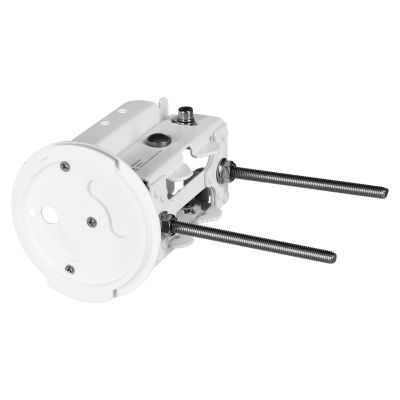 19. UISP 60 GHz Wireless Wave 60 GHz Ubiquiti Wave Long-Range (Wave-LR-EU)