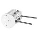 19. UISP 60 GHz Wireless Wave 60 GHz Ubiquiti Wave Long-Range (Wave-LR-EU)