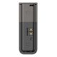 3. Video-Türsprechanlagen-Set VIDEO DOORBELL KIT/2S DB-2SP-3T0W/DS2S IMOU