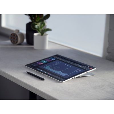 9. Microsoft Surface Slim Pen 2, schwarz
