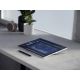 9. Microsoft Surface Slim Pen 2, schwarz