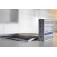 9. Teltonika BAT120 USV 22W Line-Interactive-Technologie