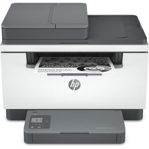 HP LaserJet M234sdw Multifunktionsdrucker