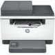 HP LaserJet M234sdw Multifunktionsdrucker