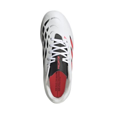 4. adidas Predator Club TF IH2082 Kinder-Fußballschuhe