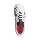 4. adidas Predator Club TF IH2082 Kinder-Fußballschuhe