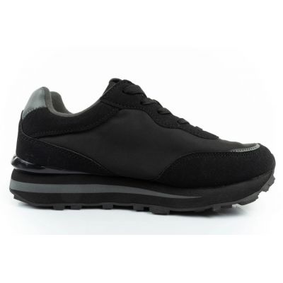 10. Lee Cooper W Schuhe LCW-25-03-3364L
