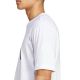 6. adidas PWR 3 Graphic Tee M IY8582