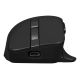 3. ASUS ProArt MD301 Universal-Rechtsseite, kabellos (RF), Bluetooth, USB Typ-A, optisch, 8000 DPI