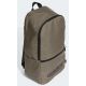 2. Adidas Linear Classic Dail Rucksack HR5341