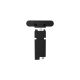 8. Lenovo ThinkVision MC60 4XC1J05150 Webcam 1920x1080px USB 2.0 Schwarz