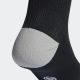 4. Adidas Milano 23 Socken HT6538 Socken