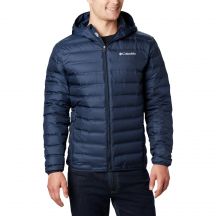 Columbia Lake 22 Daunenjacke mit Kapuze M 1864562464