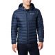 Columbia Lake 22 Daunenjacke mit Kapuze M 1864562464