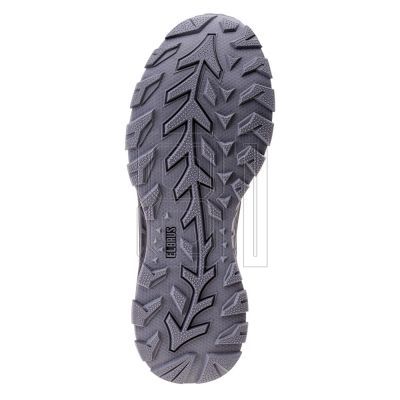 6. Elbrus Wesko Wp M 92800401554 Schuhe