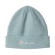 4. Champion Beanie-Mütze Blau 806064 BS202