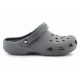 11. Crocs Classic Clog K Jr 206991-0DA Clogs