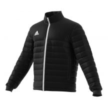 Jacket adidas Entrada 22 M IB6070