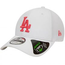 New Era Repreve 940 Los Angeles Dodgers 60435242 Kappe