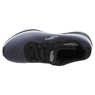 3. Skechers Skech-Air Element 2.0 149062-BKW Schwarz 35