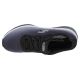 3. Skechers Skech-Air Element 2.0 149062-BKW Schwarz 35