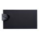 6. XPG PROBE 700 BRONZE Netzteilmodul 700 W 20+4 Pin ATX Schwarz