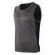 2. Hi-Tec Arien T-Shirt M 92800398331