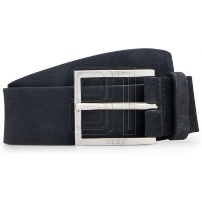 5. Hugo Mirto Gürtel Sz35 M 50497455-001