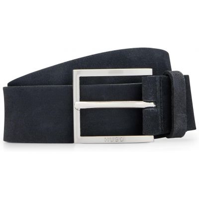 5. Hugo Mirto Gürtel Sz35 M 50497455-001
