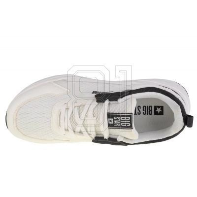 7. Big Star Shoes M JJ174398 Schuhe