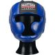 KSS-B-10 Lederboxhelm