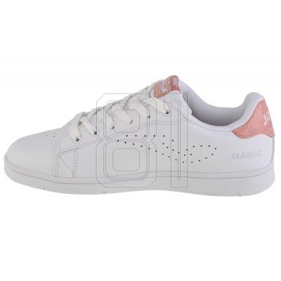 2. Joma Classic 1965 Lady 2213 W CCLALW2213 Schuhe