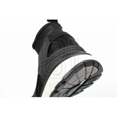 12. Helly Hansen S1 P SRC M 78237-990 Arbeitsstiefel