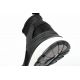 12. Helly Hansen S1 P SRC M 78237-990 Arbeitsstiefel