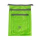 Spokey Dryset 4202929190 wasserdichtes Taschenset