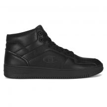 Champion RD18 2.0 Mid M Schuhe S21907.KK002