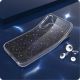 2. Tech-Protect FlexAir Case für Xiaomi Redmi Note 14 Pro 5G / Poco X7 5G - Transparent
